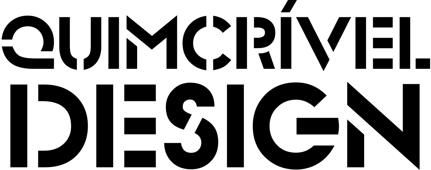 Quimcrível Design