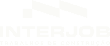 Interjob