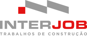 Interjob