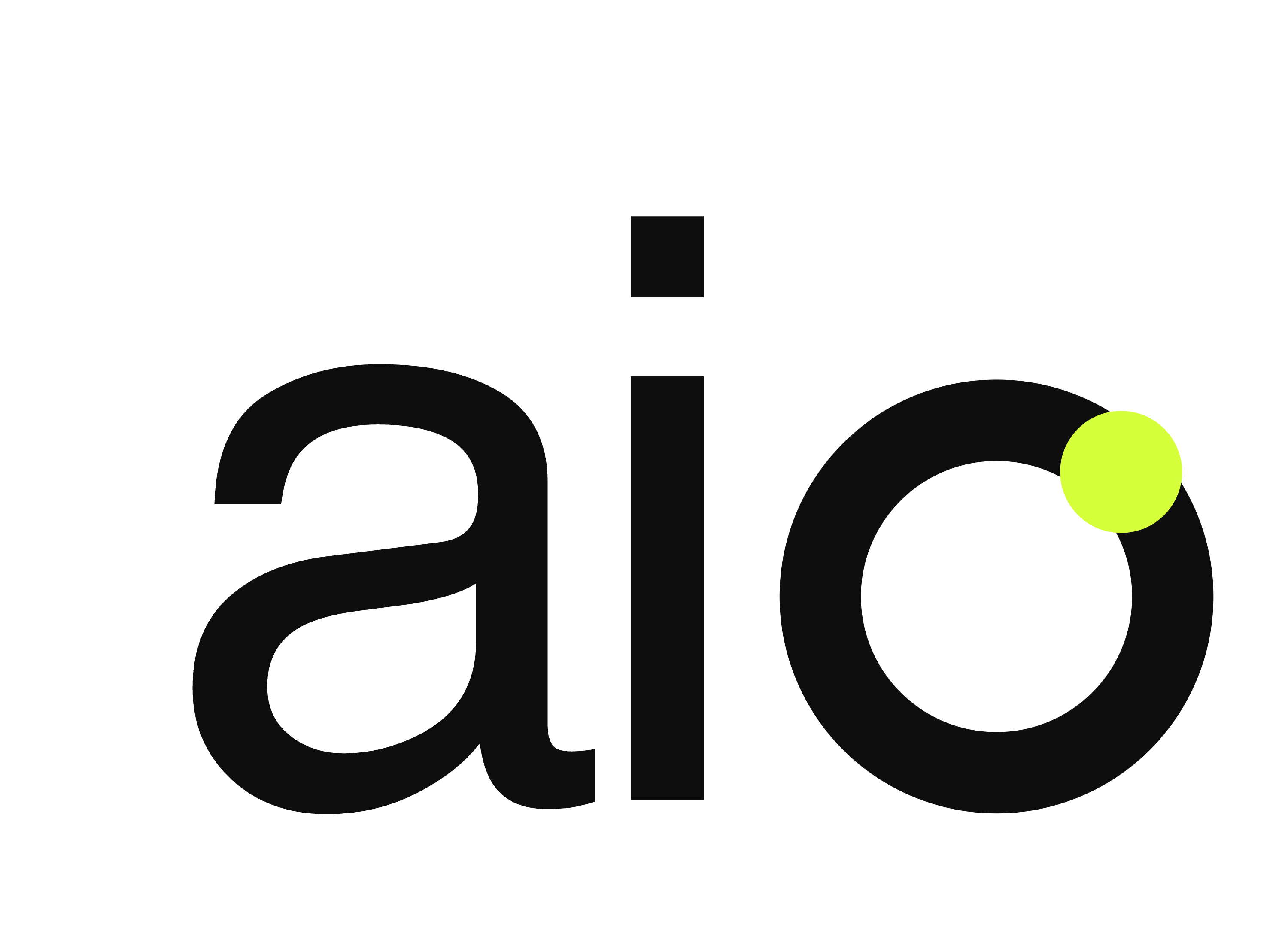 AIO Studio