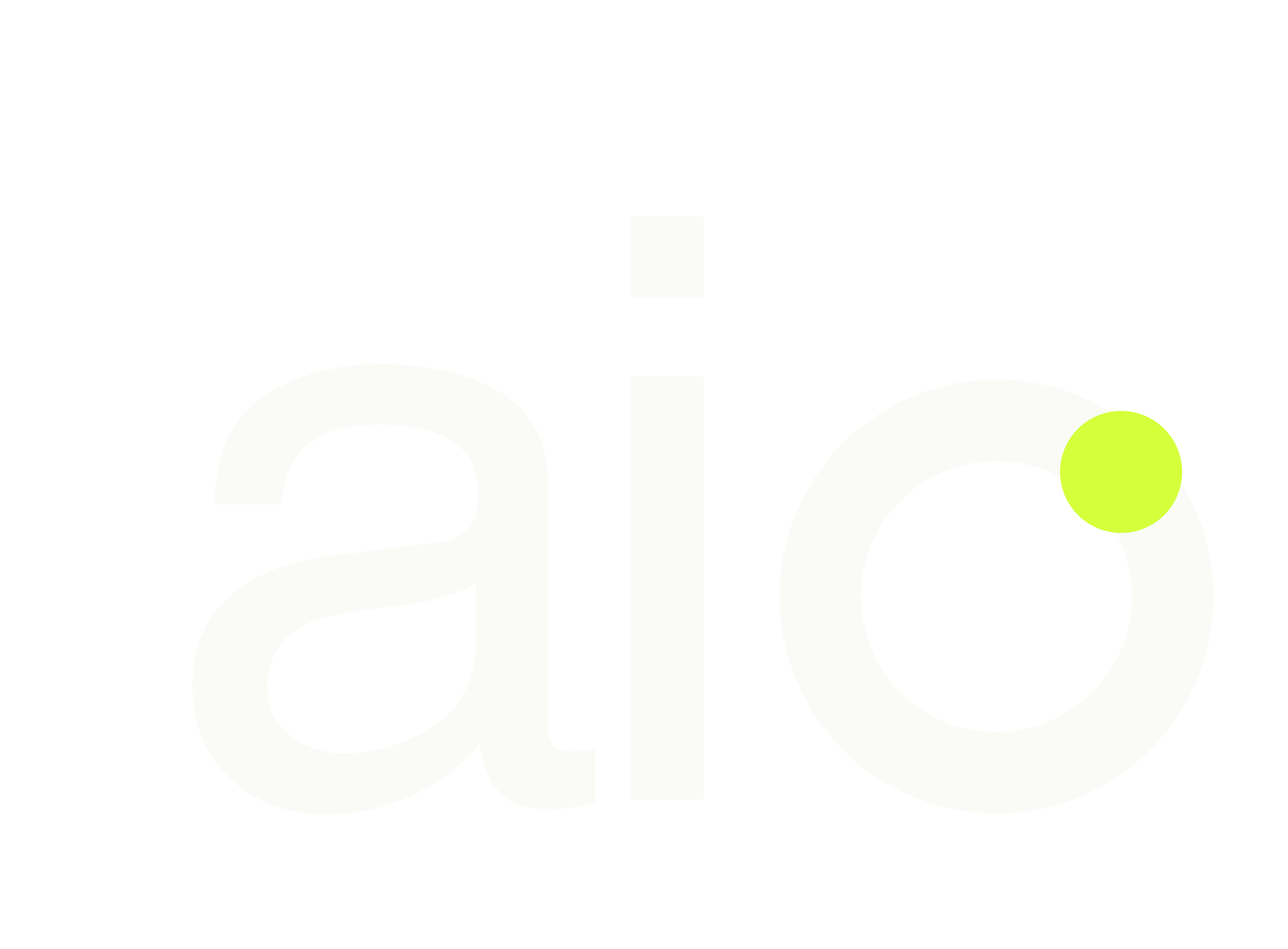 AIO Studio