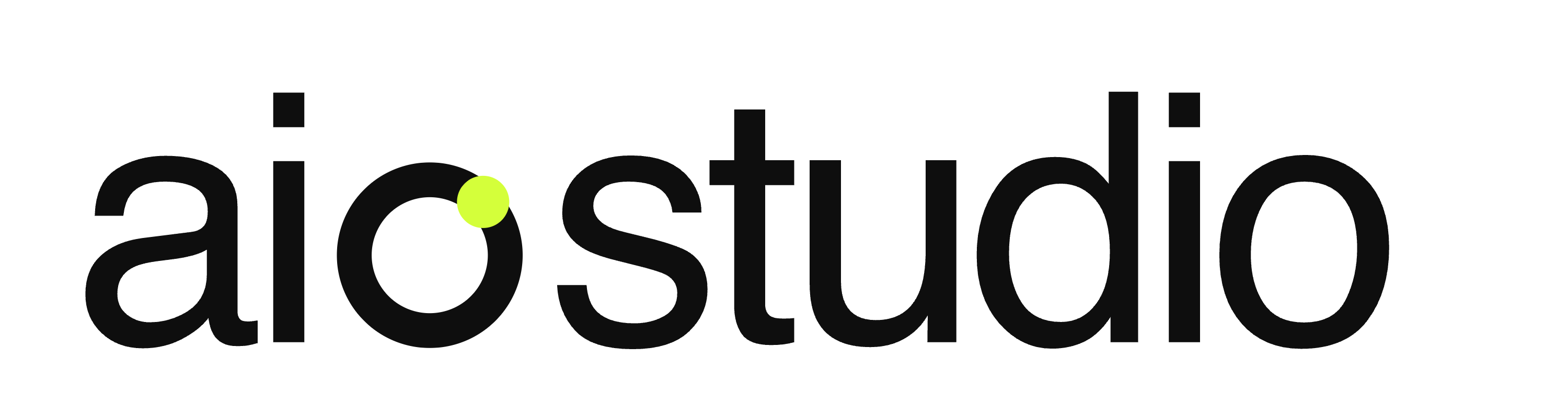 AIO Studio
